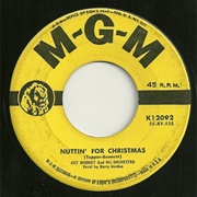 Nuttin&#39; for Christmas - Art Mooney &amp; His Orchestra