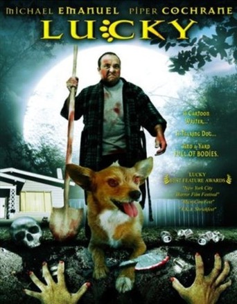 Lucky (2004)