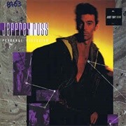 Jeffrey Ross - Personal Obsession