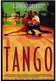 Tango (1998)