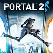 Portal 2 (2011)