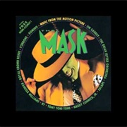 Gee Baby Ain't I Good to You