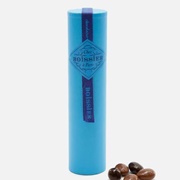 Boissier Amandes Et Noisettes Laquees