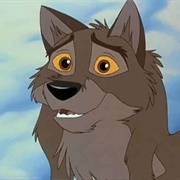 Balto