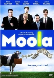 Moola (2007)
