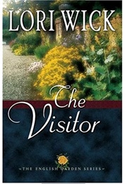 The Visitor (Lori Wick)