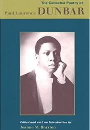 Poems (William Dunbar)