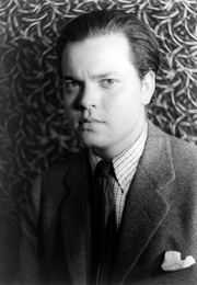 Orson Welles (1937)