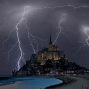 Loire Valley, France