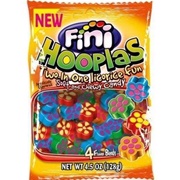Fini Hooplas