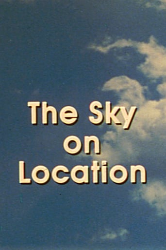 The Sky on Location (1983)