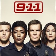 9-1-1