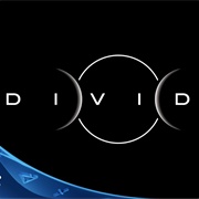 Divide