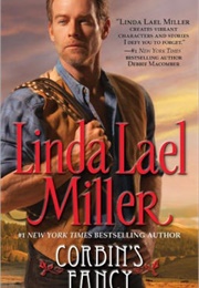 Corbin's Fancy (Linda Lael Miller)