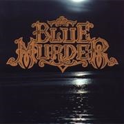 Blue Murder - Blue Murder