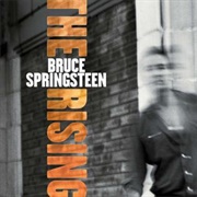 The Rising (Bruce Springsteen, 2002)