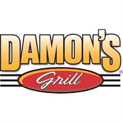 Damon's Grill