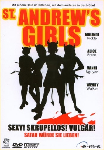 St. Andrew&#39;s Girls (2003)