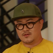 Defconn