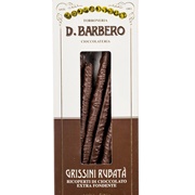 D. Barbero Grissini Rubata