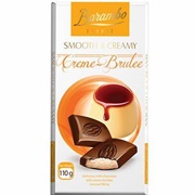 Barambo Smooth & Creamy Creme Brulee