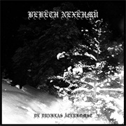 Bekëth Nexëhmü - De Dunklas Återkomst
