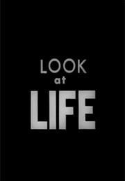 Look at Life (1965)