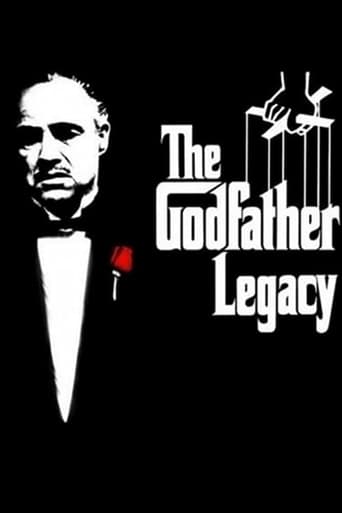 The Godfather Legacy (2012)