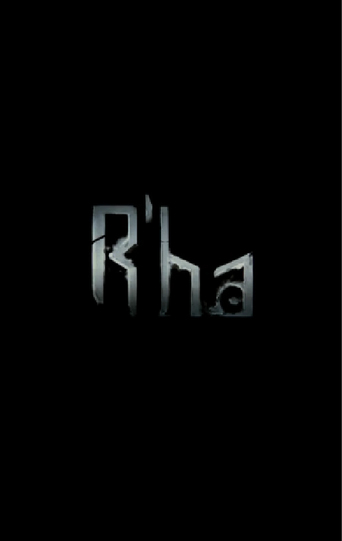 R'ha (2013)