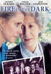 Fire in the Dark (1991)