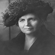 Hill, Grace Livingston