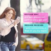 More Than Friends Victoria Duffield