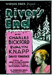 River&#39;s End (1930)