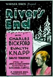 River's End (1930)