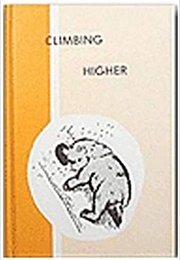 Climbing Higher (Souliere)