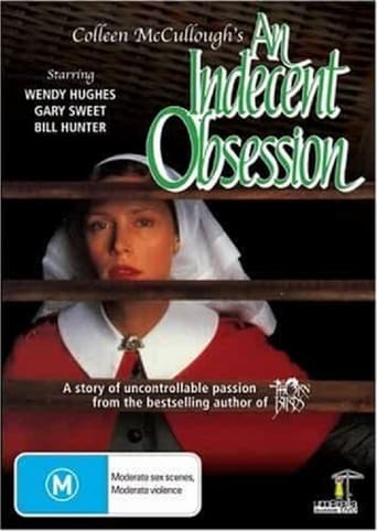 An Indecent Obsession (1985)