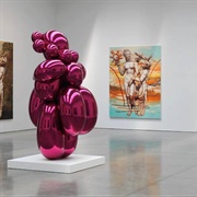 Gagosian