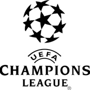 Attend UEFA Champions League