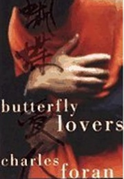 Butterfly Lovers (Charles Foran)
