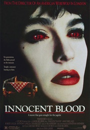 Innocent Blood (1992)