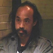 Endo (Lethal Weapon)