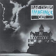 Imaginos (Blue Oyster Cult, 1988)