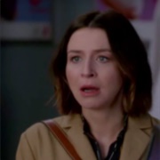 You Bet on My Marriage After You Didn't Come to My Wedding.