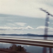 Celer - Discourses of the Withered