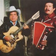 Norteño Music