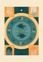 Interim (Allissa Chan)