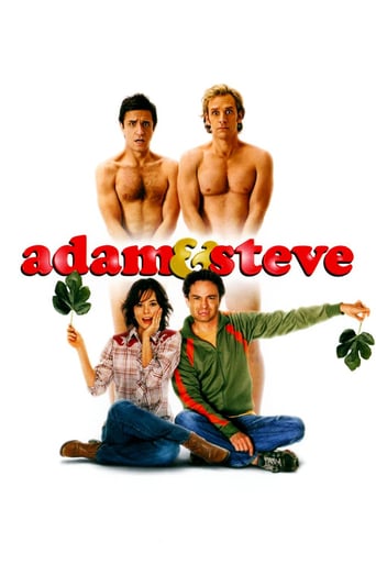Adam &amp; Steve (2006)