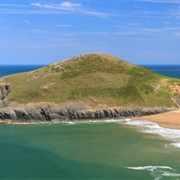 Mwnt