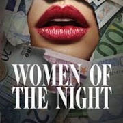 Women of the Night