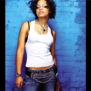 Stupid Little Love Song